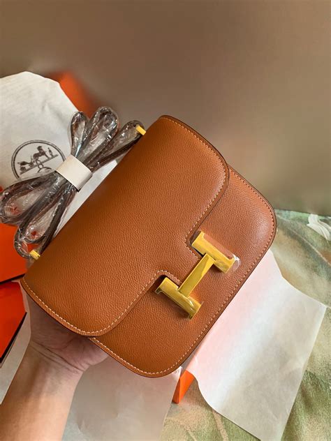 hermes cheap|cheap hermes items.